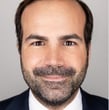 Luís  Moitinho de Almeida