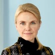 Anne Kathrine  Horup Roug