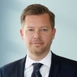 Kristoffer  Westberg
