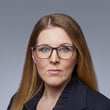 Anna Sjöfn Skagfjörð Rósudóttir