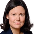 Andrea Elisabeth  Bauer