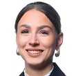 Anna  Weichselgartner
