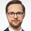 Konstantin  Boehm