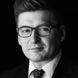 Jaroslaw  Karlikowski