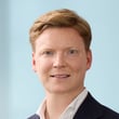 Simon  Västernäs