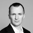 Albert  Danielsson