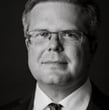 Konrad  Werner