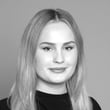 Klara  Thyren