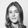 Emma  Akerman