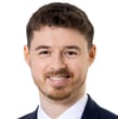 Jonah  Franzen