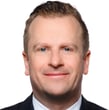 Dr. Bjoern  Grotebrune