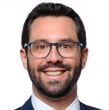 Dr. Steffen  Burrer