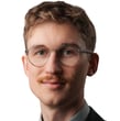Lukas  Huenemeyer
