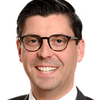 Markus  Joachimsthaler