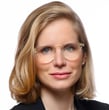 Dr. Elisabeth  Meister