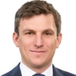 Dr. Andreas  Schramm