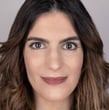 Marta  Salgado Areias