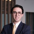 Luis  Teran Gonzalez