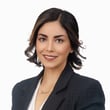 Maria  Fernanda Gonzalez Aceves