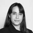 Louise  Henrikson