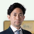 Naoki  Kanehisa