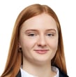 Jutta  Schumann