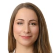 Julia  Moser