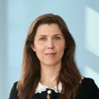 Michala  Kragmann