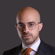 Federico  Cappellini