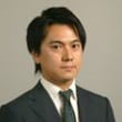 Ryuichi  Nozaki