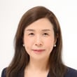 Yuri  Suzuki