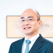 Ryosuke  Oue