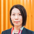 Sachiko  Sugawara