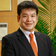 Takafumi  Ochiai