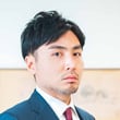 Kazuya  Sato