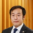Teruhisa  Toyama