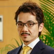 Akira  Shimazaki
