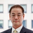 Kenichi  Tanizaki
