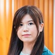 Chie  Shinsha