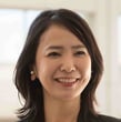 Fumiko  Oikawa