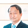 Takeshi  Takahashi