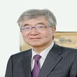 Hiroo  Atsumi
