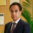 David  Tan