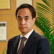 David  Tan