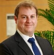 Daniel  Jarrett
