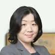 Emi  Uchida
