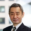 Harukuni  Ito