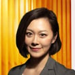 Yuka  Nakanishi