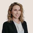 Anna Marta  Riekstina