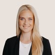 Elina  Kruze